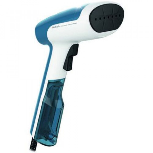 TEFAL Pegla DT6130