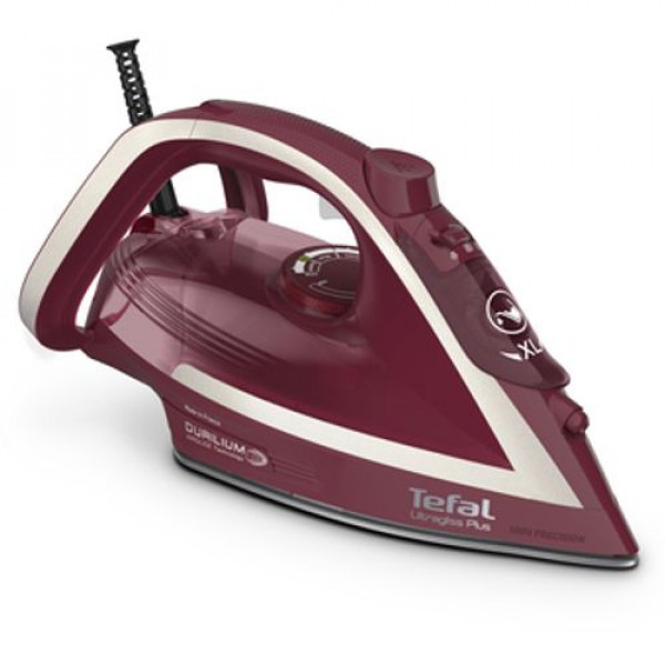 TEFAL Pegla FV 6820