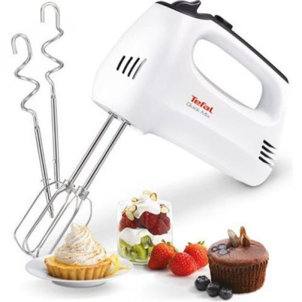 TEFAL Mikser HT310138