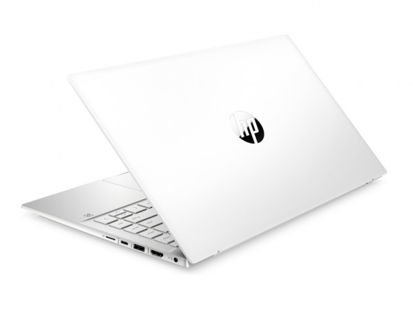 Laptop HP Pavilion 14-dv1029nm DOS1 4inch FHD AG IPS 400i5-1155G7 16GB/512GB backlit FPR bela