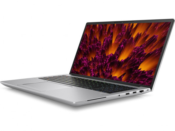Laptop HP ZBook Fury 16 G10 W11P16''WUXGA AGi7-13700HX32GB1TBRTX 3500 12GBbacklitsmartFPR3g