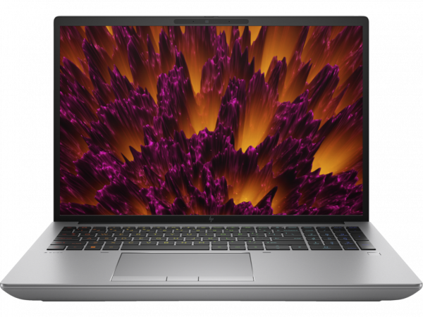 Laptop HP ZBook Fury 16 G10 W11P16''WUXGA AGi7-13700HX32GB1TBRTX 3500 12GBbacklitsmartFPR3g