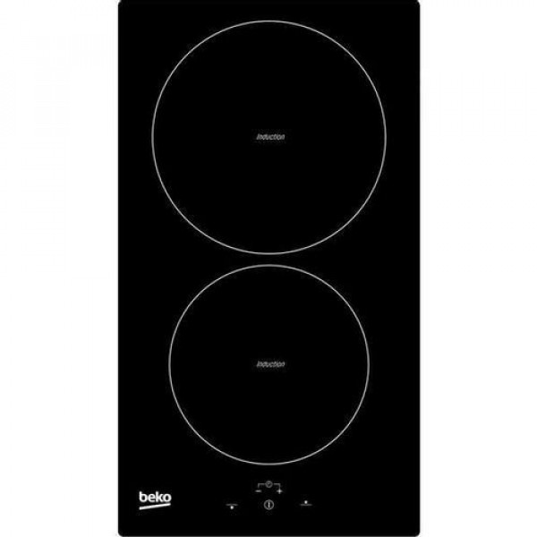 BEKO HDMI 32400 DT ugradna ploča