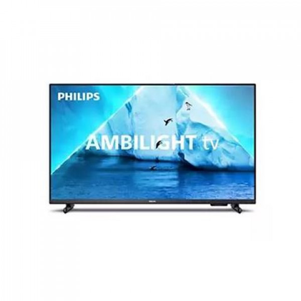 PHILIPS LED TV 32PFS6908/12 SMART