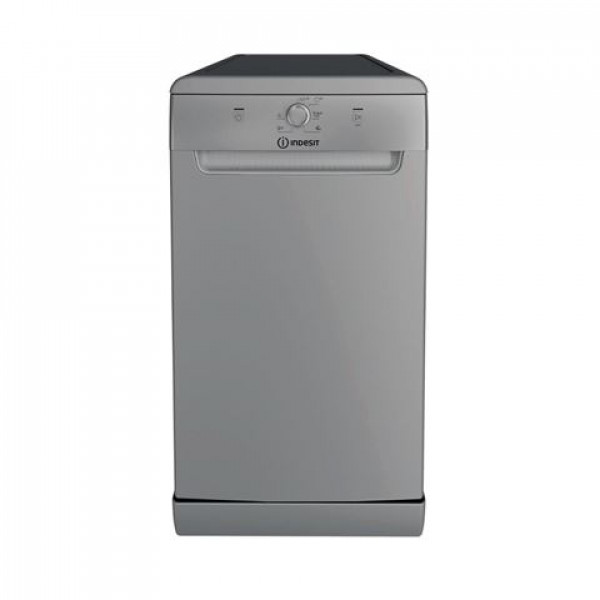 INDESIT sudomašina DF9E 1B10 S