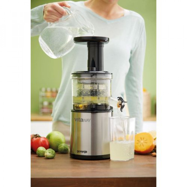 GORENJE Sokovnik JC4800VWY