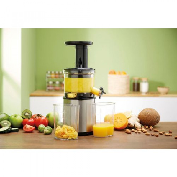 GORENJE Sokovnik JC4800VWY