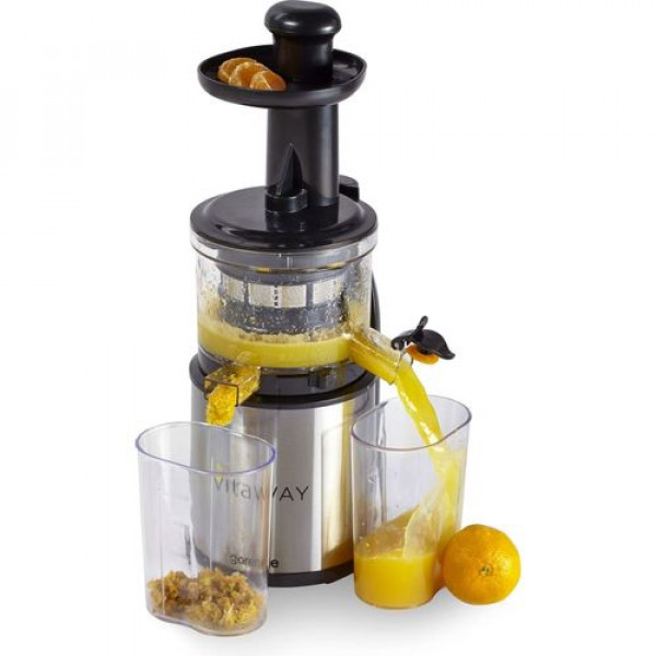 GORENJE Sokovnik JC4800VWY