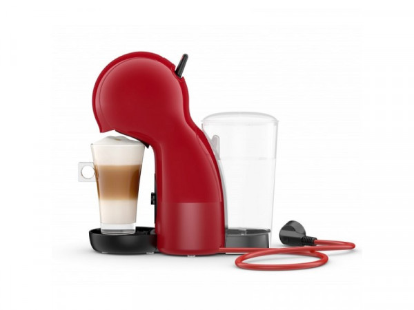KRUPS Aparat za kafu KP1A3510