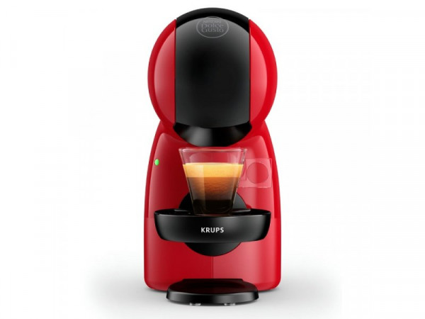 KRUPS Aparat za kafu KP1A3510