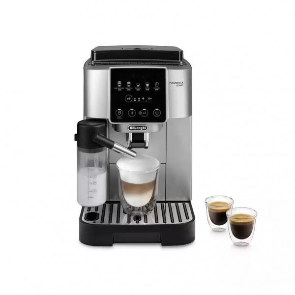 Delonghi kafe aparat ECAM220.80.SB