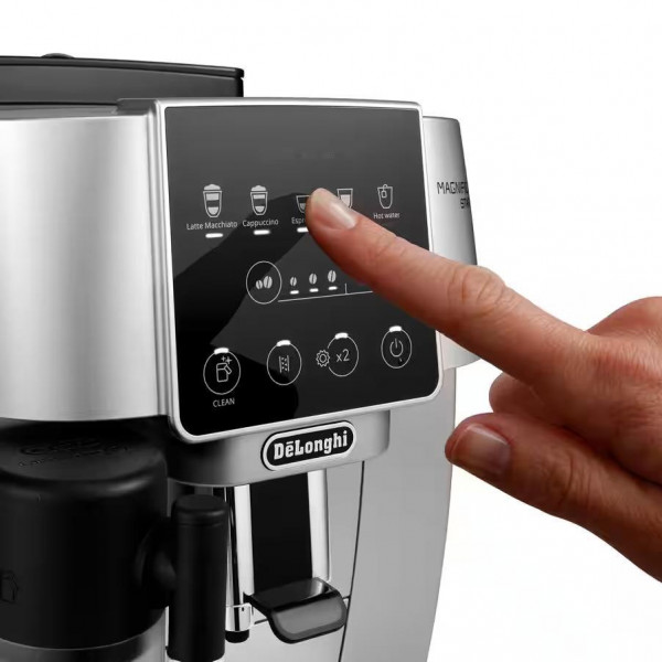 Delonghi kafe aparat ECAM220.80.SB