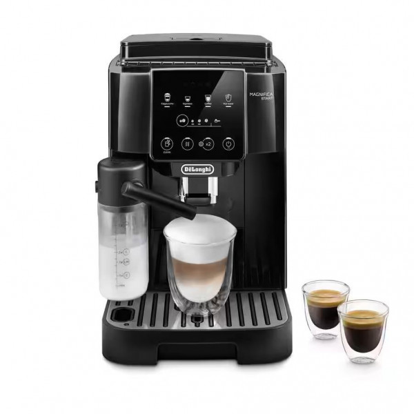 Delonghi kafe aparat ECAM220.60.B