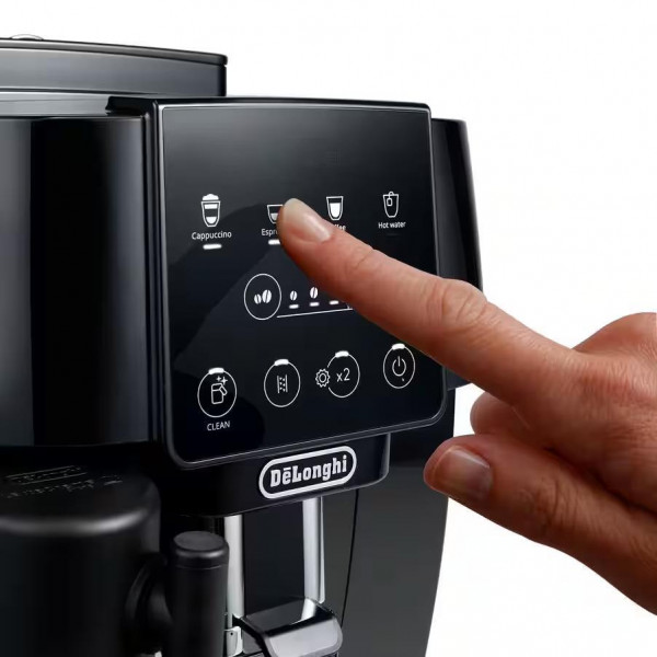 Delonghi kafe aparat ECAM220.60.B