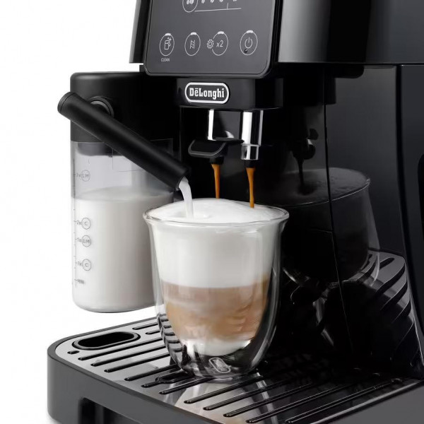 Delonghi kafe aparat ECAM220.60.B