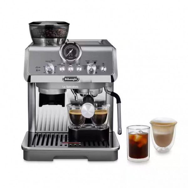 Delonghi kafe aparat EC9255.M