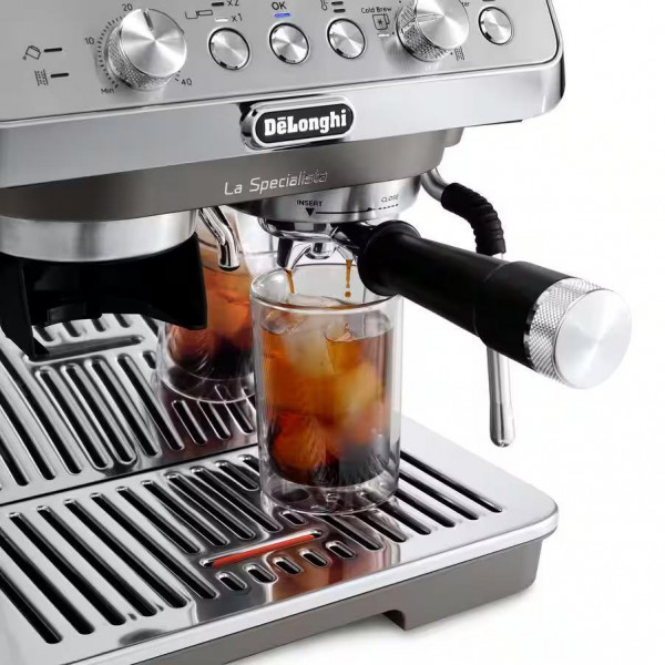 Delonghi kafe aparat EC9255.M