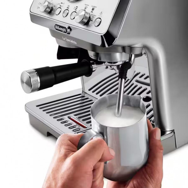 Delonghi kafe aparat EC9255.M