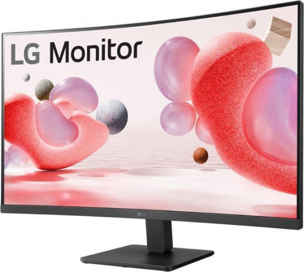 LG Monitor 32MR50C-B