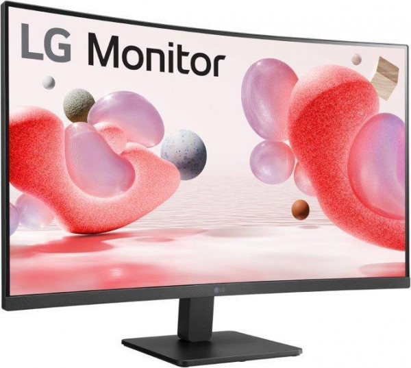 LG Monitor 32MR50C-B