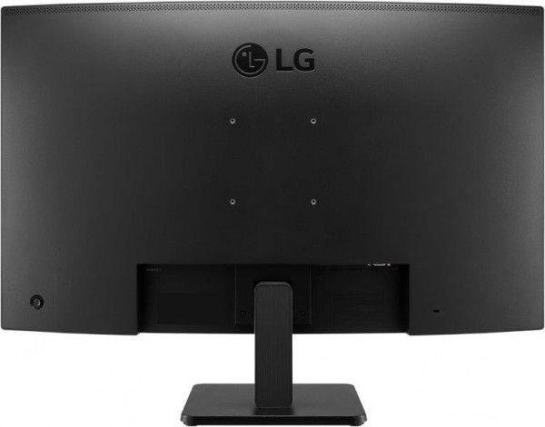 LG Monitor 32MR50C-B