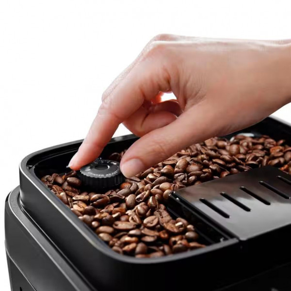 Delonghi espresso kafe aparat ECAM290.61.SB