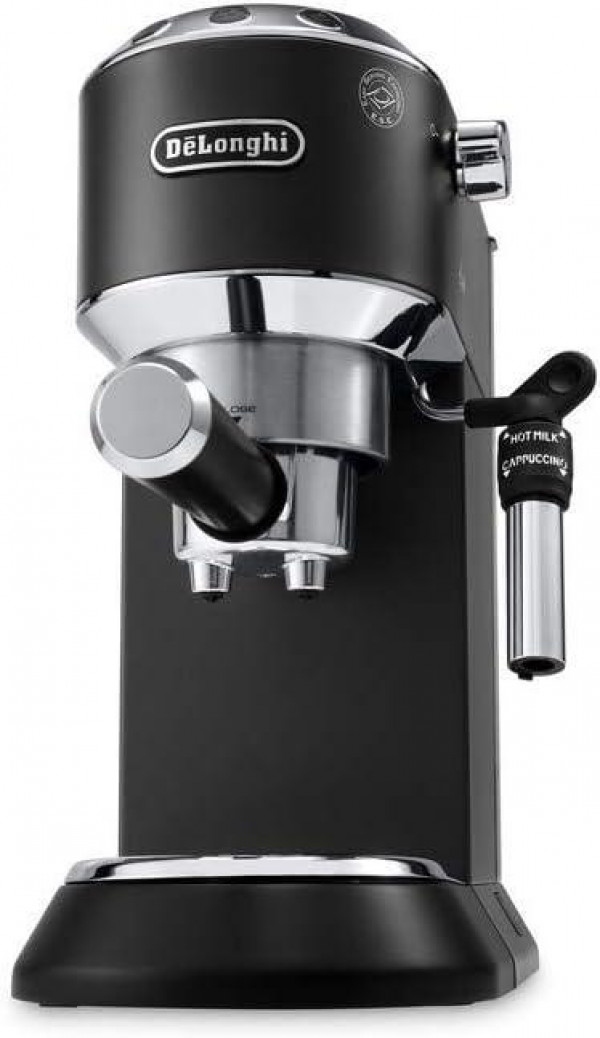 Delonghi espreso kafe aparat EC685.BK