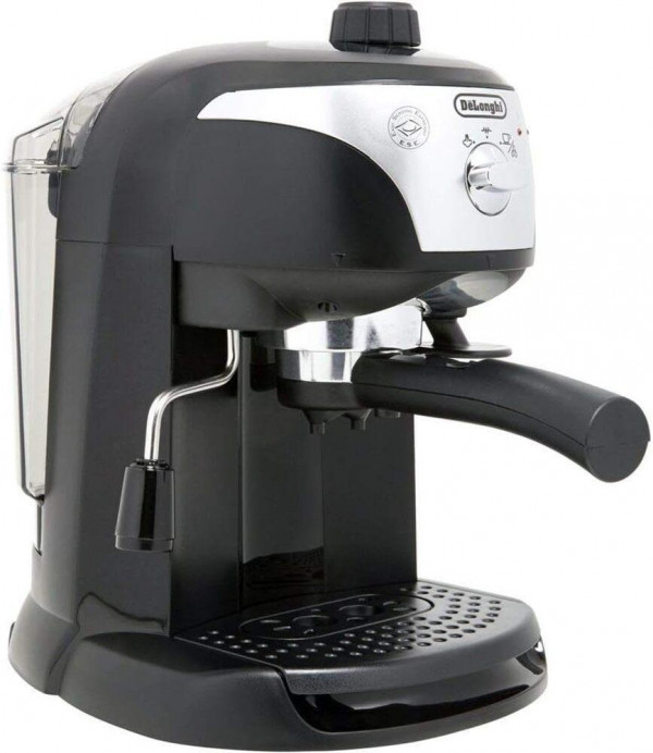 Delonghi espresso kafe aparat EC221.B
