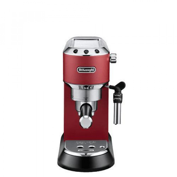 Delonghi aparat za kafu EC685.R