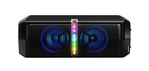 Blaupunkt Party Zvucnik PS05.2DB