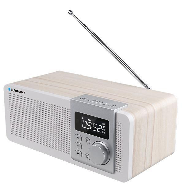 Blaupunkt player PP14BT