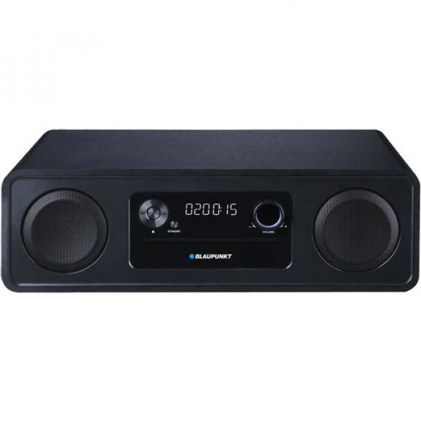 Blaupunkt Micro System MS20BK