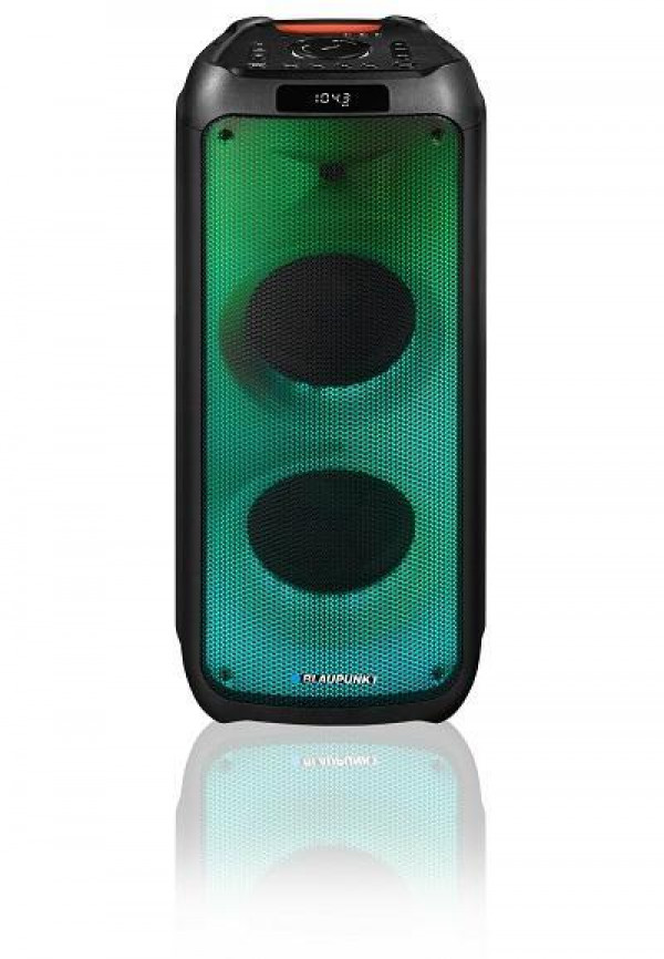 Blaupunkt Party Box PB10DB