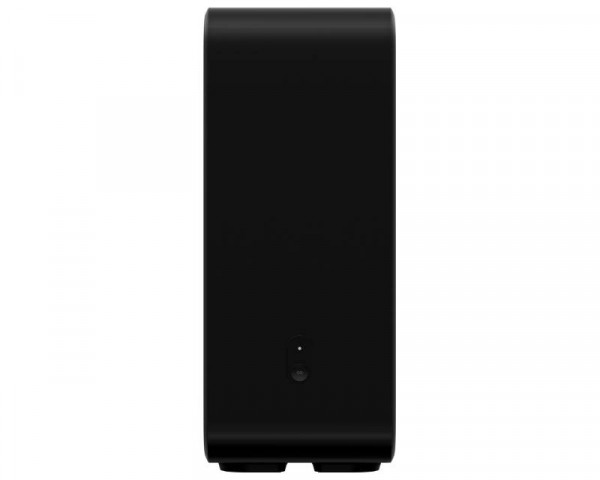 SONOS Sub Wireless zvucnik crni