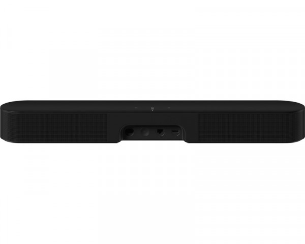 SONOS Beam (GEN2) Wireless zvucnik crni