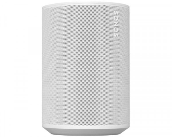 SONOS Era 100 Bežični zvučnik beli