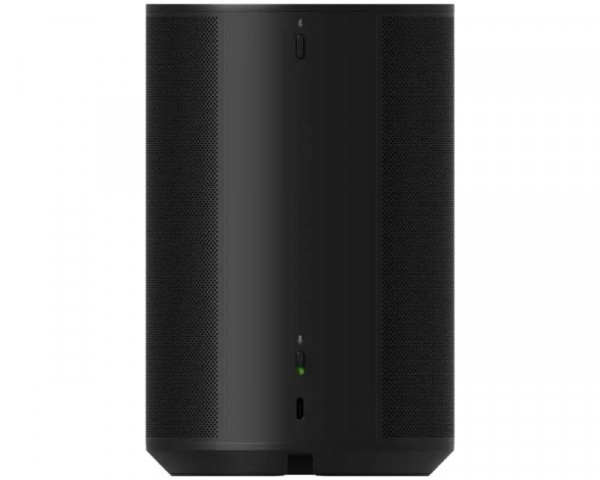 SONOS Era 100 Bežični zvučnik crni