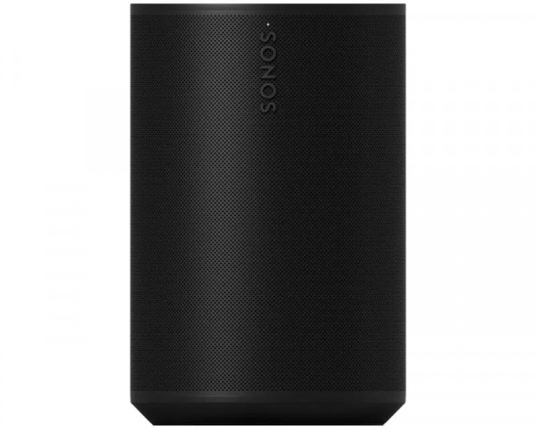 SONOS Era 100 Bežični zvučnik crni