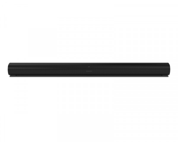 SONOS Arc Soundbar crni