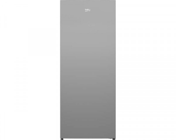 BEKO RFSA240M41SN vertikalni zamrzivač