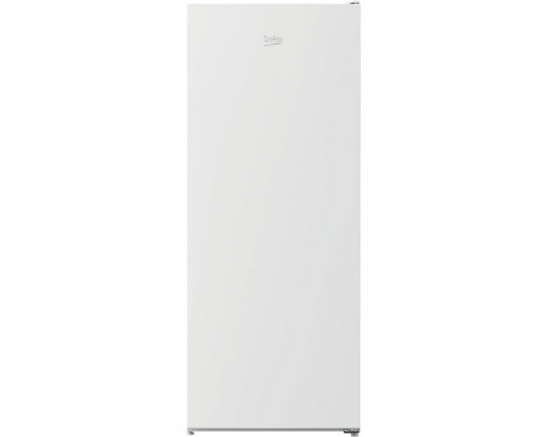 BEKO RFSA210K40WN vertikalni zamrzivač