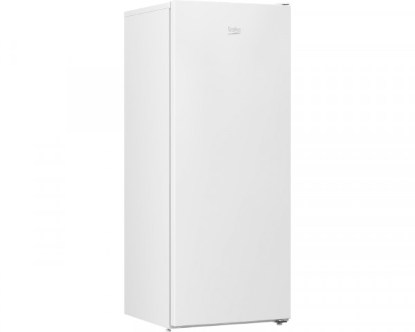 BEKO RFSA210K40WN vertikalni zamrzivač