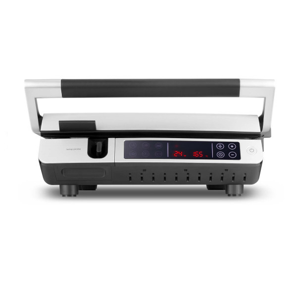 CATLER Gril toster  GR 7010