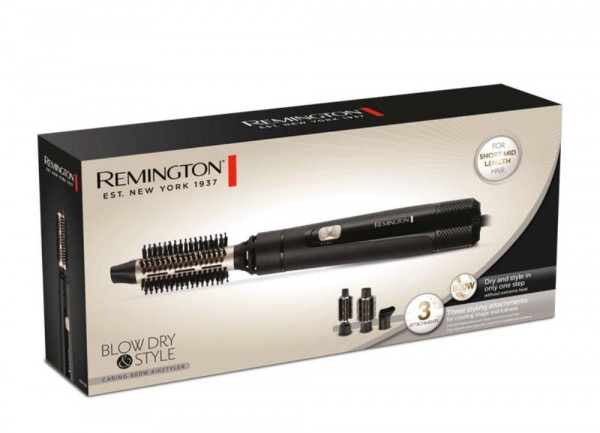 REMINGTON Fen četka za kosu AS7300 800W