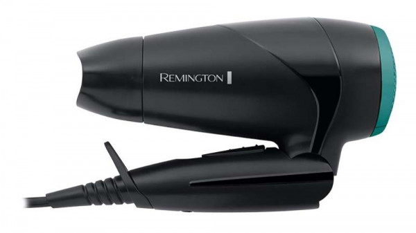 REMINGTON Fen za kosu D1500 2000W