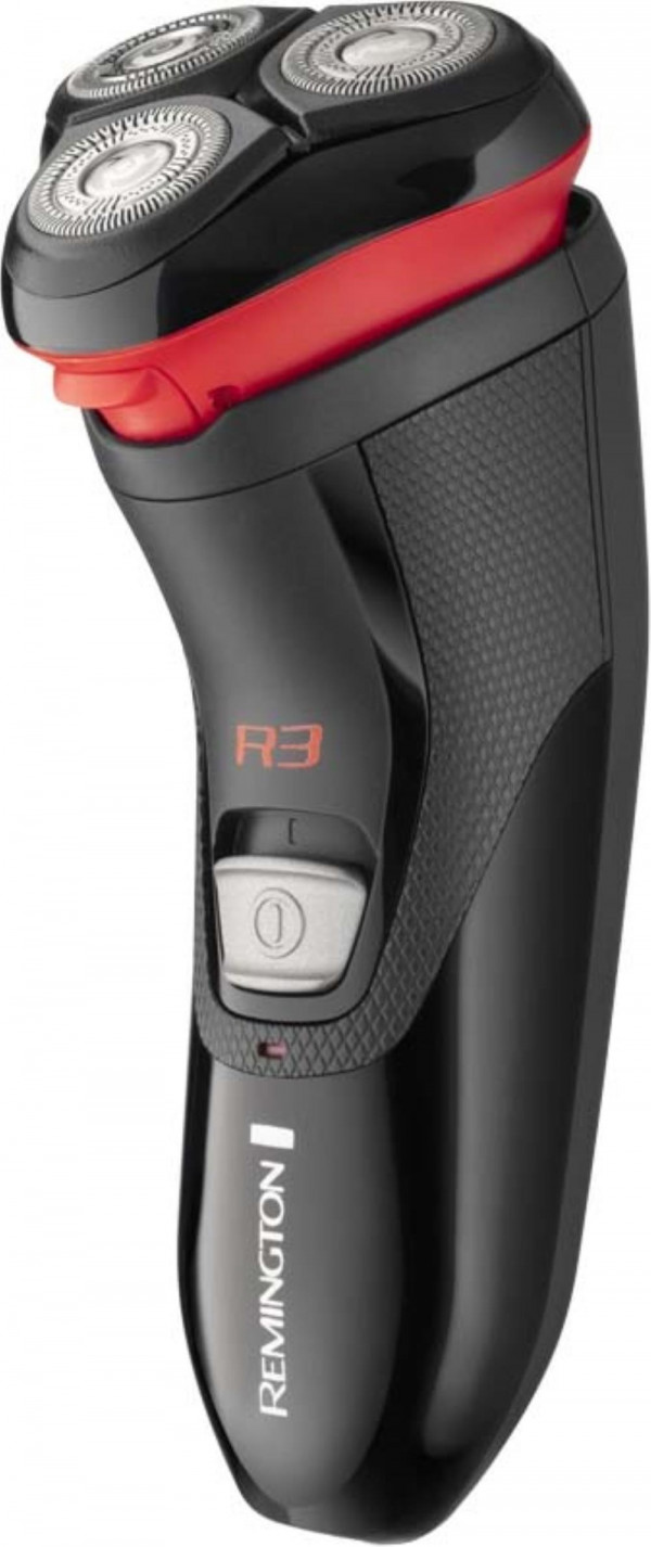 REMINGTON Brijač R3000 R3 Style
