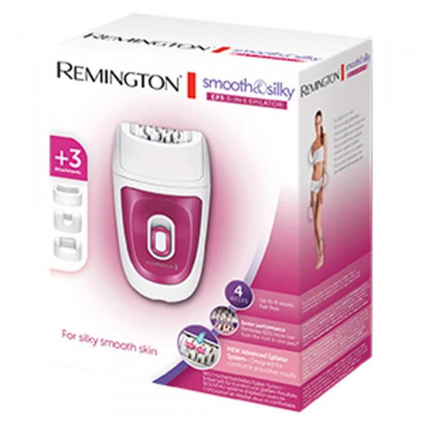 REMINGTON Epilator EP7300 3 u 1