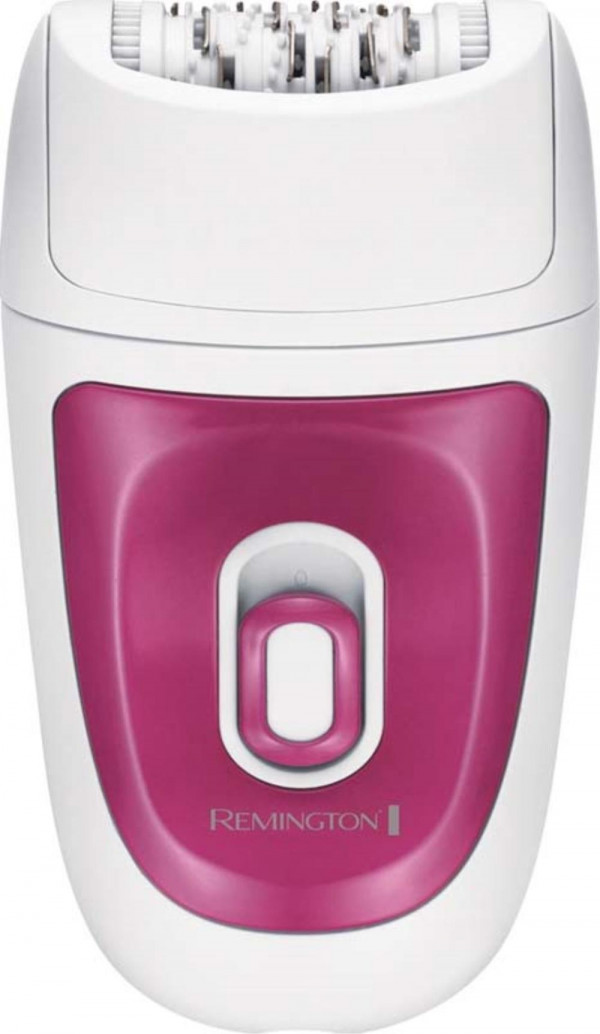 REMINGTON Epilator EP7300 3 u 1