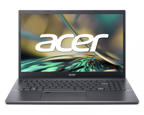 ACER Aspire A515 15.6inch FHD AMD Ryzen 5 5625U 16GB 512GB srebrni