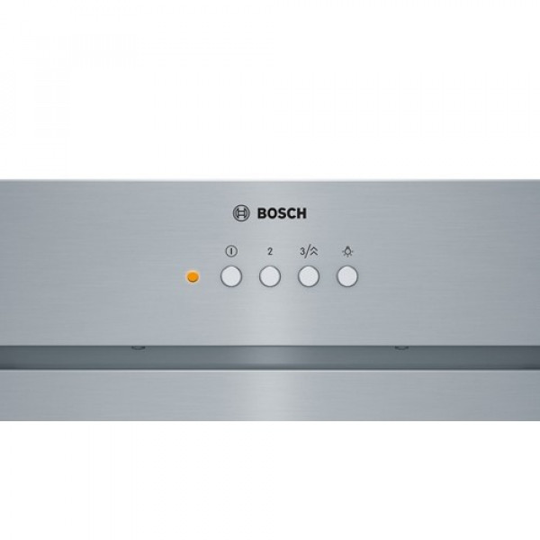 BOSCH Ugradni aspirator DHL575C